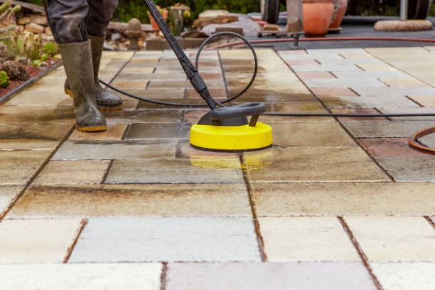 Best Sign and Awning Cleaning  in Brice Prairie, WI